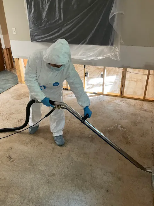 SERVPRO of North Saint Paul/White Bear Lake Picture 8