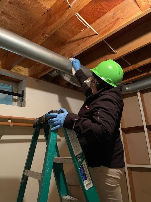 SERVPRO of North Saint Paul/White Bear Lake Picture 10