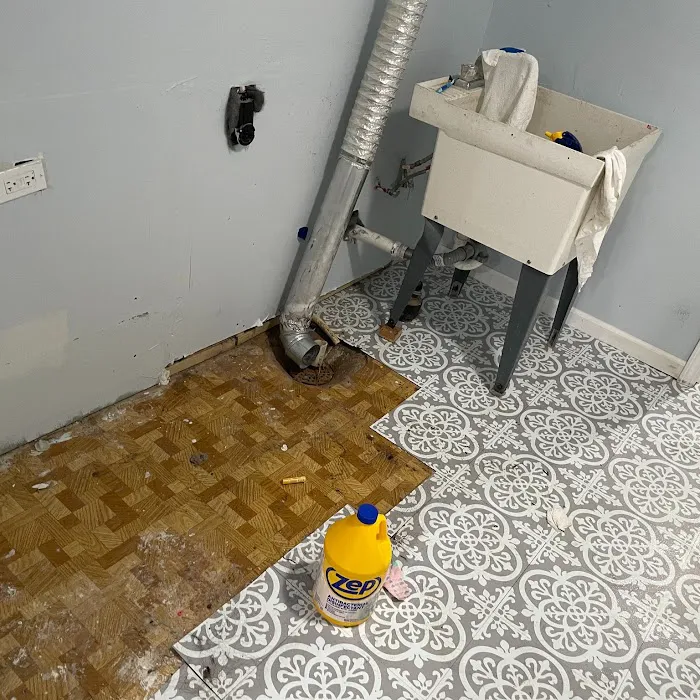 Renew By Grewe Restoration Picture 10