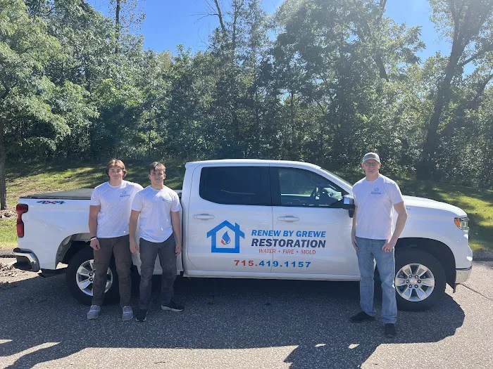 Renew By Grewe Restoration Picture 6