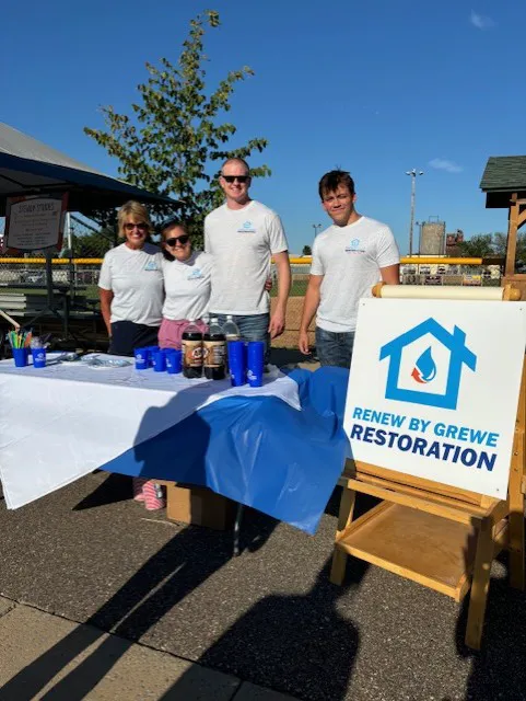 Renew By Grewe Restoration Picture 3