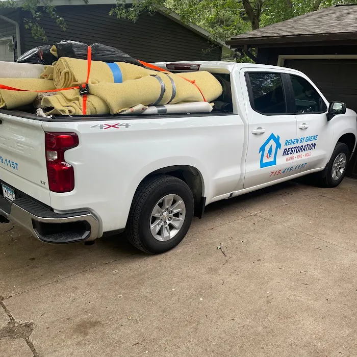 Renew By Grewe Restoration Picture 5