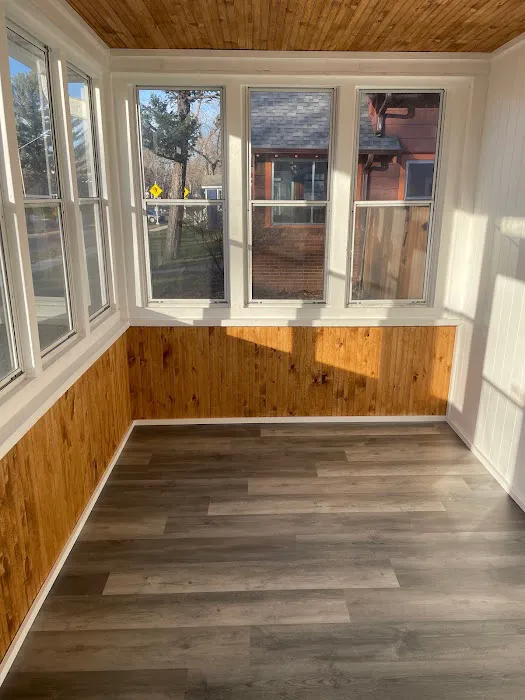 Renew By Grewe Restoration Picture 4