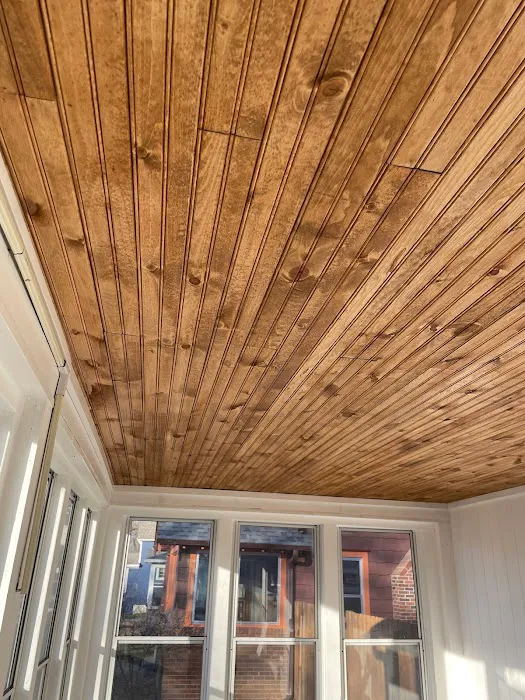 Renew By Grewe Restoration Picture 9