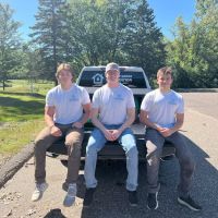 Renew By Grewe Restoration ico