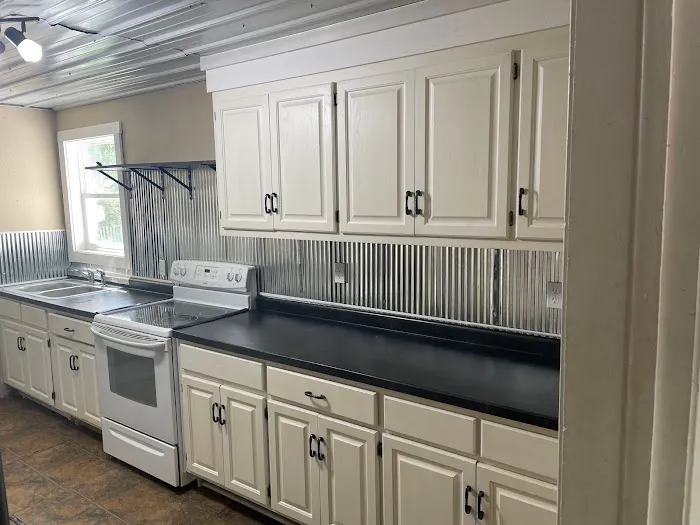 Renew By Grewe Restoration Picture 8