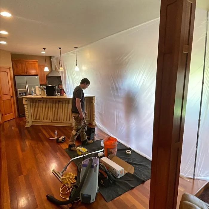 Renew By Grewe Restoration Picture 7