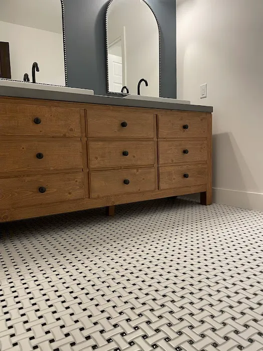 Renew By Grewe Restoration Picture 2