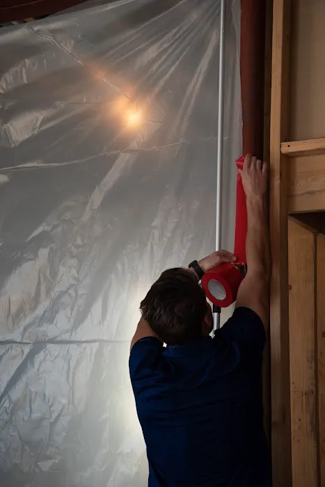 Best Option Restoration of St. Paul Picture 9