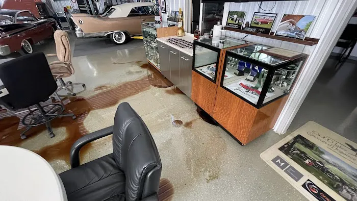 Best Option Restoration of St. Paul Picture 6