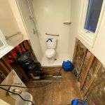 Best Option Restoration of St. Paul