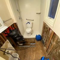 Best Option Restoration of St. Paul ico