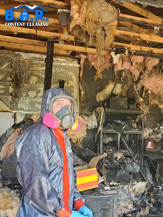 Best Option Restoration of St. Paul Picture 3