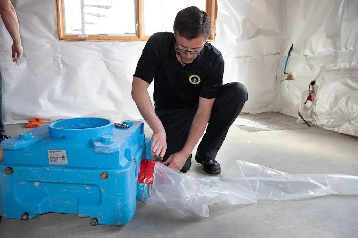 Best Option Restoration of St. Paul Picture 4