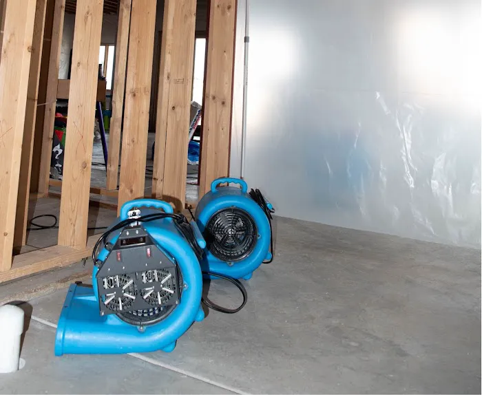 Best Option Restoration of St. Paul Picture 5