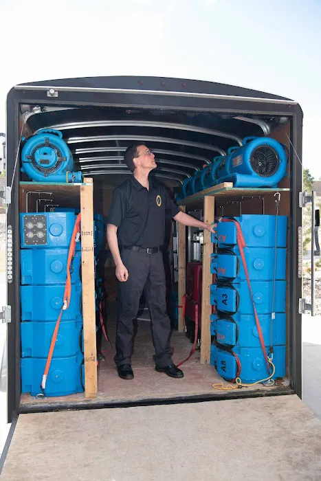 Best Option Restoration of St. Paul Picture 7