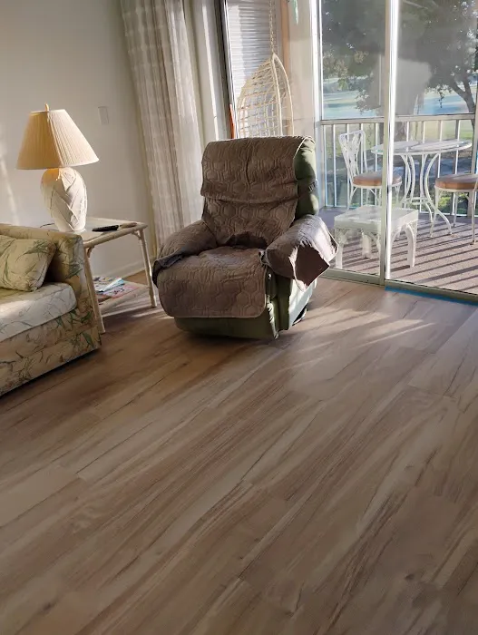 Best Option Restoration of St. Paul Picture 10