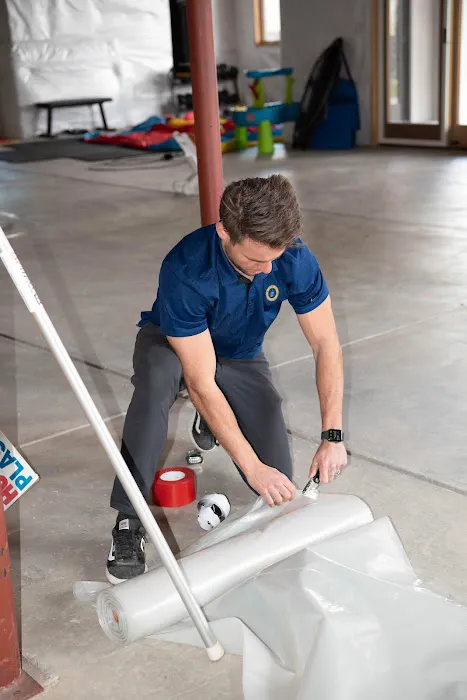 Best Option Restoration of St. Paul Picture 2