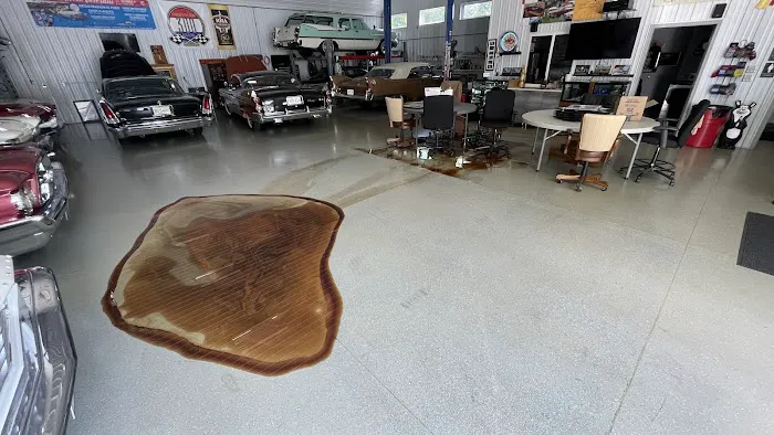 Best Option Restoration of St. Paul Picture 8