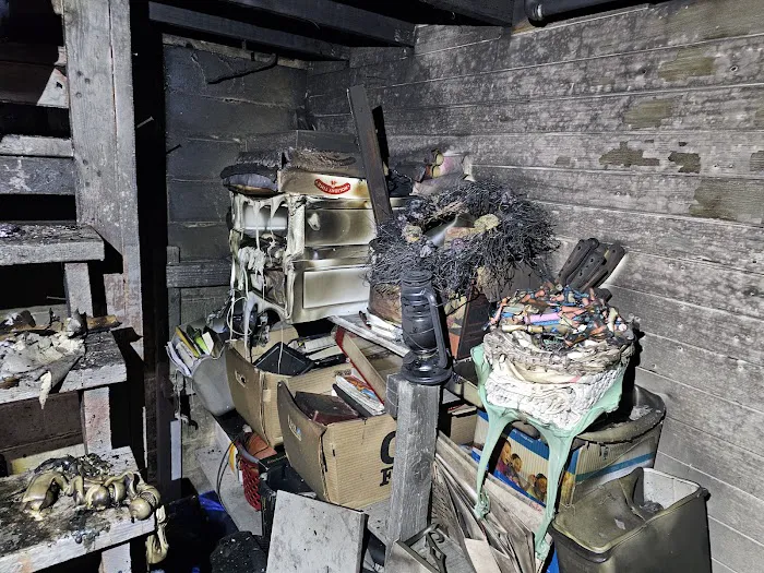 Rainbow Restoration of Shoreview Picture 6