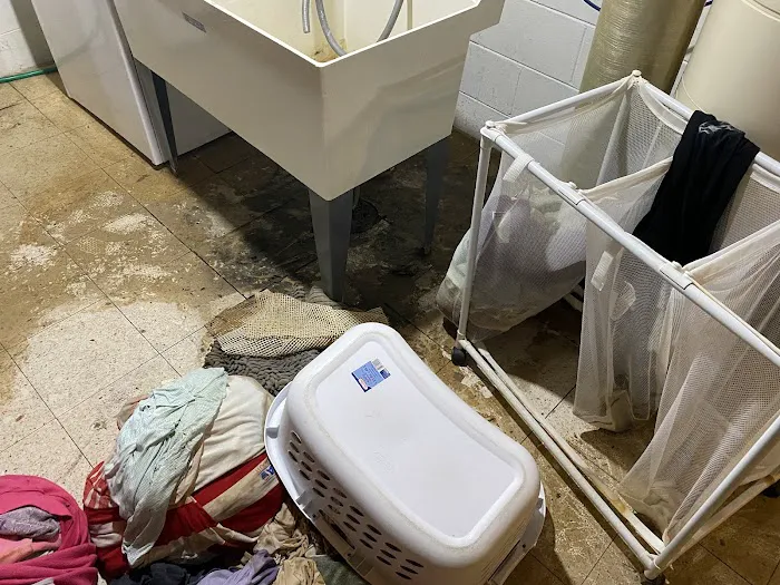 Rainbow Restoration of Shoreview Picture 2