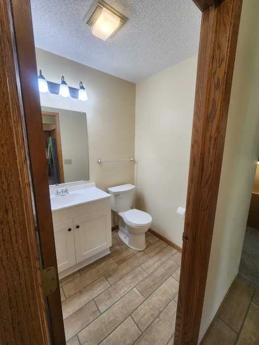 Rainbow Restoration of Shoreview Picture 4