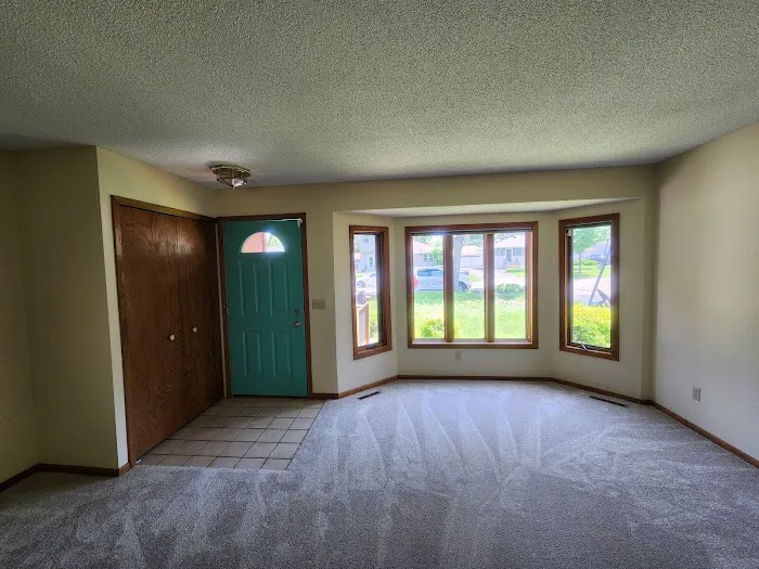 Rainbow Restoration of Shoreview Picture 7