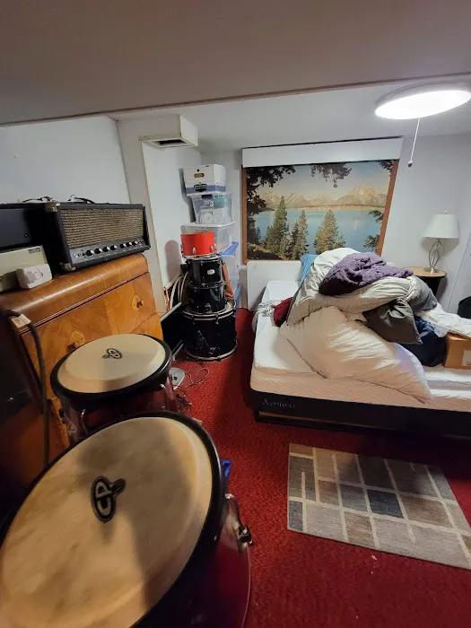 Ultra Clean Service Corporation Picture 8