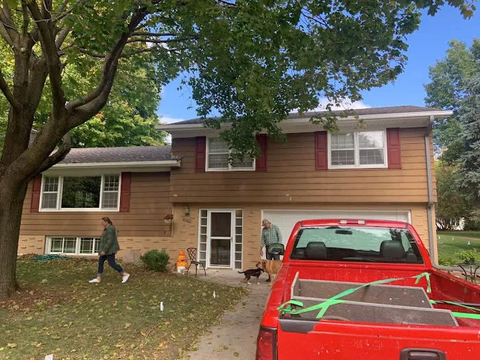 Ultra Clean Service Corporation Picture 3