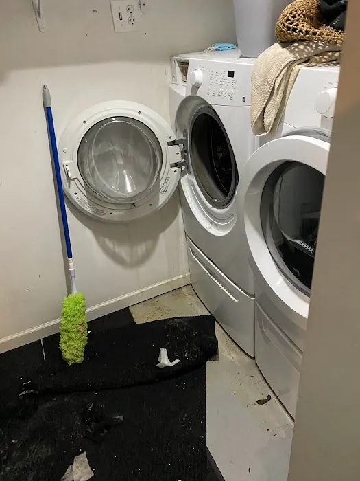 Ultra Clean Service Corporation Picture 6