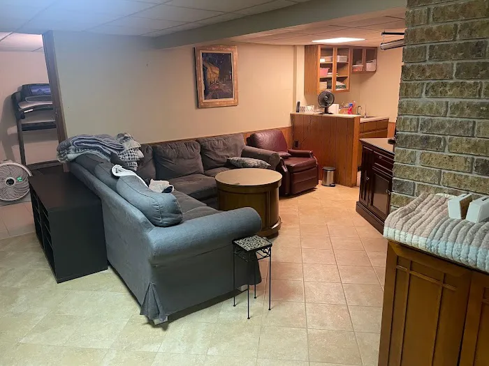 Ultra Clean Service Corporation Picture 1