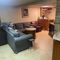 Ultra Clean Service Corporation ico