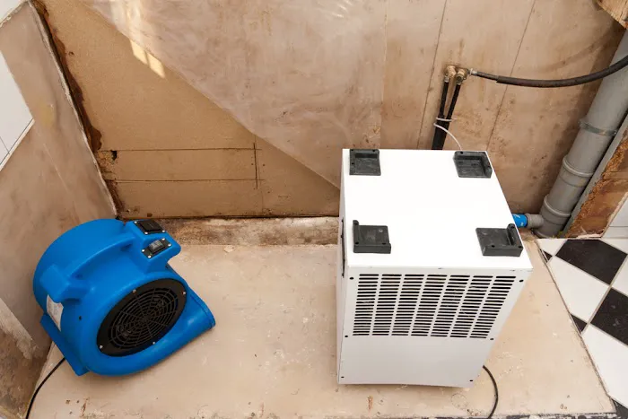 Ultra Clean Service Corporation Picture 7