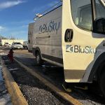 BluSky Restoration Contractors