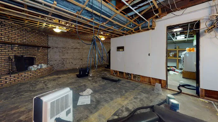 BluSky Restoration Contractors Picture 8