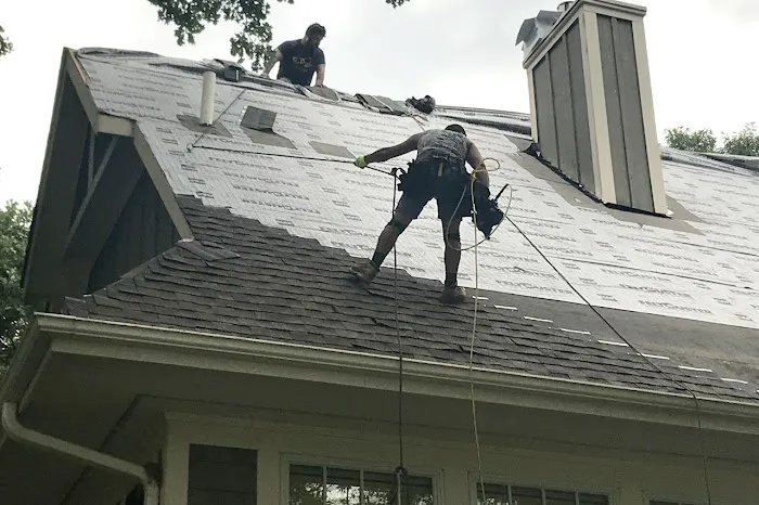 Ungerman, Inc. Picture 10