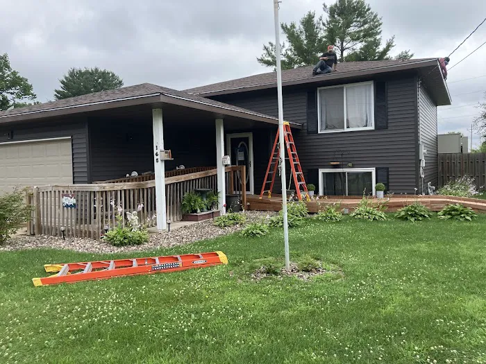 Ungerman, Inc. Picture 4