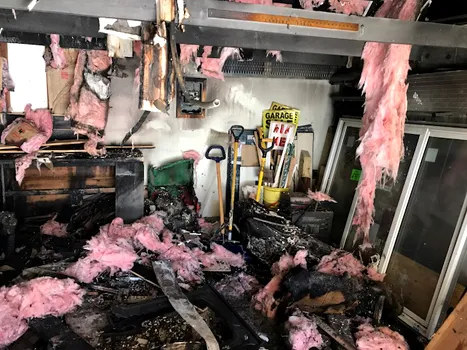 Ungerman, Inc. Picture 2