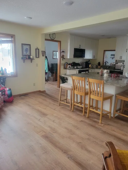 Ungerman, Inc. Picture 7