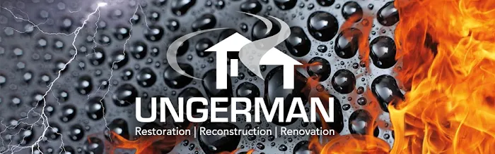 Ungerman, Inc. Picture 3