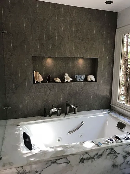 Ungerman, Inc. Picture 6