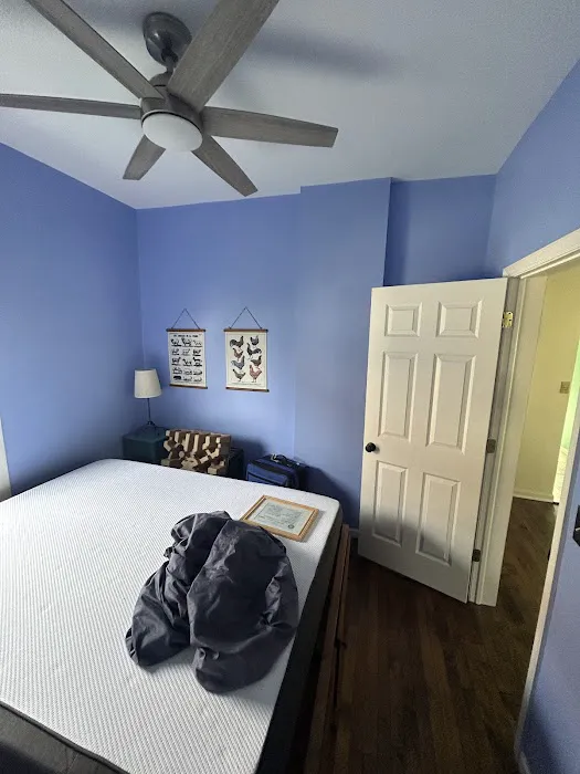 Ungerman, Inc. Picture 1