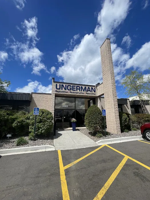 Ungerman, Inc. Picture 8