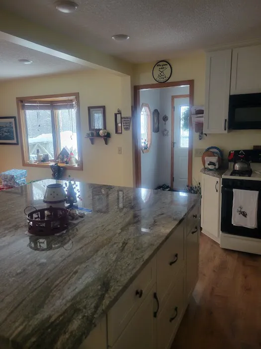 Ungerman, Inc. Picture 9