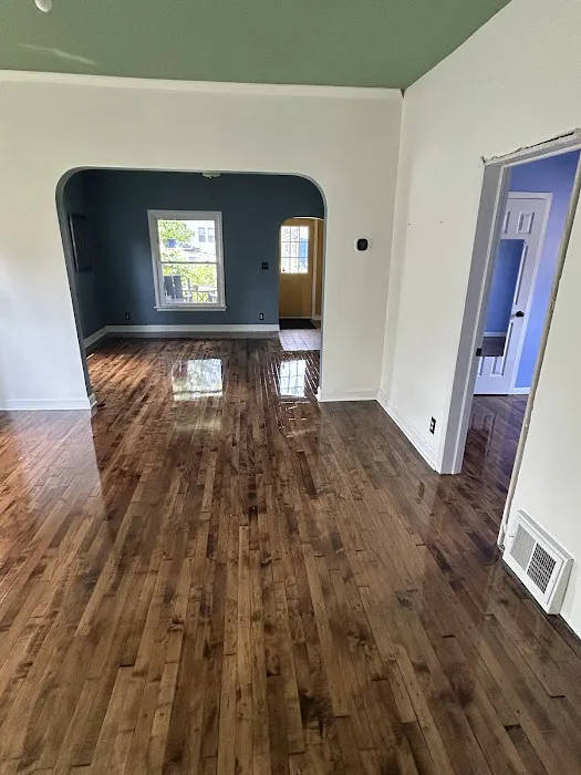 Ungerman, Inc. Picture 5