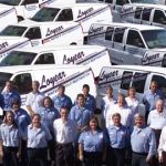 Loyear Disaster Services