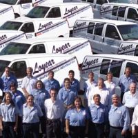 Loyear Disaster Services ico