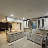 First Call Restoration ico