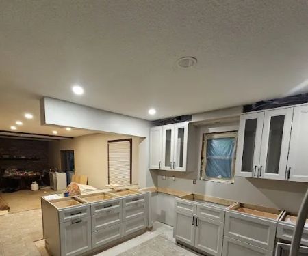 First Call Restoration