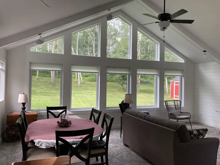 First Call Restoration Picture 3